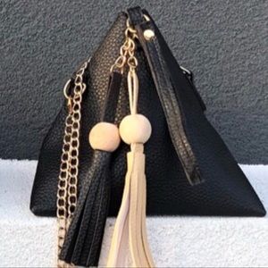 Evolving Always Bags - Adorable Mini Bag Great Conversation Item Evolving Always Bags - Adorable Mini Bag Great Conversation Item